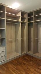 Nassimville (D10), Apartment #631300051